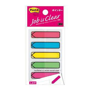 yz(܂Ƃ) ZFX[G |XgCbg(R) W[u |C^[ GRmpbN(TM) i 684NE F5F 1[×10Zbg]@ lC   i  a v[g 