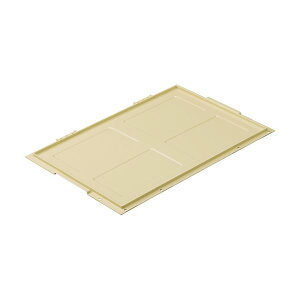 y߁ElCzi܂Ƃ߁j TANOSEE ܂肽݃Reit^̂ 40E50Lp AC{[ 1 y×5Zbgz|  i