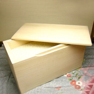 y߁ElCz˂̕Ăт/CXXgbJ[ y5kgp/nz B {|  i