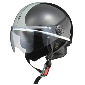 y߁ElCz[hH iLEADj n[tV[htn[twbg O-ONE BK^SV t[|  i