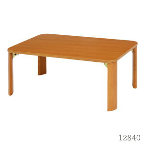 y߁ElCza_ ܂肽݃[e[u/Z^[e[u yi` 75cmz th~ޕt ؖڒysz|  i