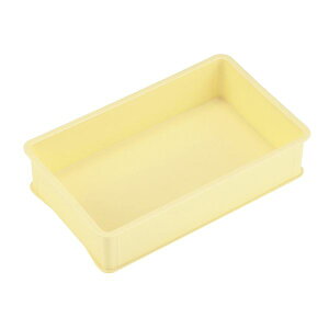 yzpRei[/HipRei[[{́EWZbg ^[] AC{[ |ȒP@ lC   i  a v[g Mtg z V