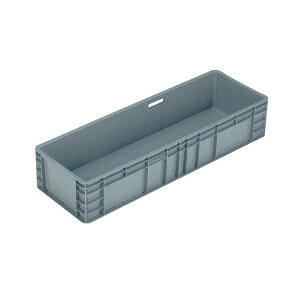 yz[3Zbg] TPKiRei{bNX[TP-392B ] O[ ݃W[ƍ@ lC   i  a v[g Mtg z V zCgf