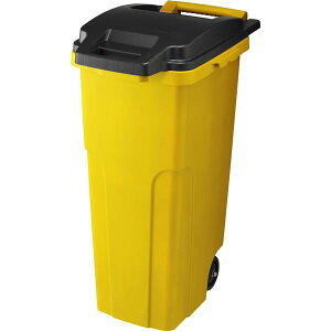 yz[3Zbg]  S~/LX^[y[[70C2 2 CG[] t^t _Xg{bNX[ƒpi |pi]@ lC   i  a v[g Mtg 