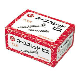 y߁ElCzi܂Ƃ߁jR[XXbhrXi؍Hp/SlW^Cvj y660{×5Zbgz}[x C-38|  i