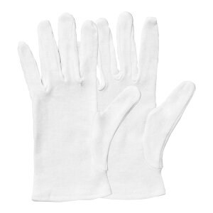 y߁ElCzi܂Ƃ߁j TANOSEE XX }`t L 1pbNi12oj y×5Zbgz|  i