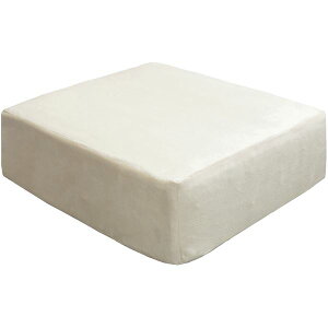 yzᔽ NbV zc 45cm p ` AC{[ t@ubNn Ɍ15cm y RpNg rO _CjO@ lC   i  a v[