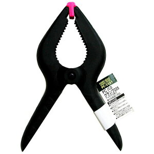 yz(܂Ƃ) H&H PColNv(ߋ) Ăѐ@F225mm PC2251[Ɩp/DIYpi/jH] [×50Zbg]@ lC   i  a v[g Mtg z V 