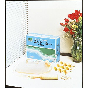 y߁ElCzIJg A h[Zbg 1260A|  i