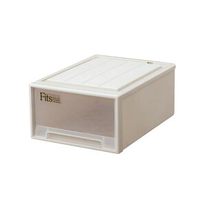 y߁ElCzi܂Ƃ߁j Vn Fits tBbcP[X N[[bg W390×D530×H230mm Jv`[m M-53CAP 1 y×2Zbgz|  i