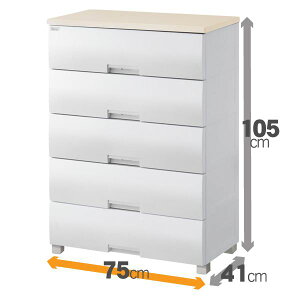 y߁ElCz[`FXg/[P[X y5i/[vz 75cm wFits tBbcvXx ؐV bN@\t {|  i