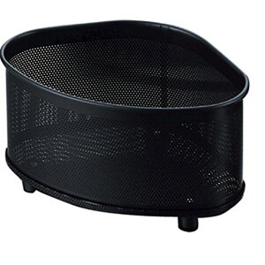 y߁ElCzOpR[i[/S~[TCY] 175×120×96mm { Rی XeX wp`OR[i[x@  i  a v[g Mtg z 