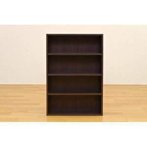 y߁ElCzR~bNbN({I) y[^Cvz ؐ 60cm×s16.5cm h~/It _[NuEysz|  i