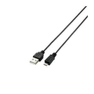 y߁ElCz(܂Ƃ)GR ɍMicro-USB(A-MicroB)P[u MPA-AMBXLP05BKy×5Zbgz|  i