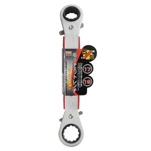 yz(Ɩp25Zbg) TRAD `Fbg`(S^) [17×19] TSI-1719@ lC   i  a v[g Mtg z V zCgf[