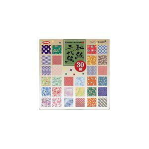 yz(܂Ƃ) VEO a㎆ 30150 23-1999[×10Zbg]@ lC   i  a v[g Mtg z V zCgf[