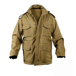 yzROTHCO(XR) \tgVF^NeBJ M65tB[hWPbg ROGT140980 R[e uE L@ lC   i  a v[g Mtg z V