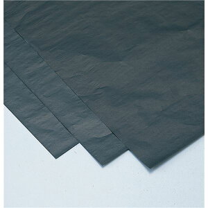 y߁ElCz(܂Ƃ)A[ebN ЖʃJ[{/ʎ y4؂z 10g 500×340mm y×15Zbgz|  i