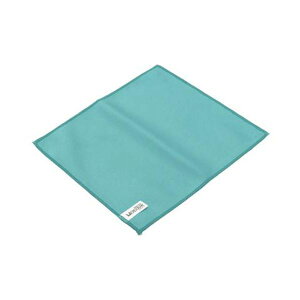 y߁ElCz(܂Ƃ)Gc~ ~NfBAGsNXSS O[ E-5225y×5Zbgz|  i