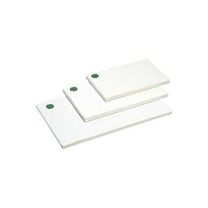 y߁ElCzi܂Ƃ߁j ADM AC y×2Zbgz|  i