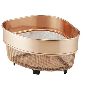 y߁ElCzbV OpR[i[[150×210×125mm] { vt wseB[x [Lb` 䏊]@  i  a v[g Mtg z V z