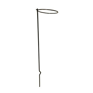 y߁ElCzy4{gz v^[x ya15cm×80cmz X`[C[() { 172 Ԏxx k| K[fjOpil|  i