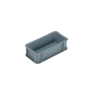 y߁ElCzTPKiRei{bNX[TP-131B ] O[ ݃W[ƍ@  i  a v[g Mtg z V zCgf[