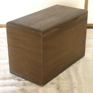 y߁ElCz˂̕Ăт/CXXgbJ[ y10kgp/ċˁz B {|  i