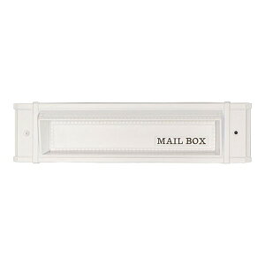 y߁ElCzBNgA|Xg No.18 zCgy0001-05046z|  i