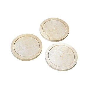 y߁ElCzi܂Ƃ߁j SNZ UCNpf ۃR[X^[ 3gy×20Zbgz|  i