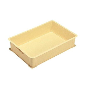 yzpRei[/HipRei[[{́EWZbg #0] AC{[ |ȒP@ lC   i  a v[g Mtg z V