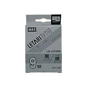 yz(܂Ƃ) }bNX r[|bv ~j(PM-36A36NA36HA24A2400) E^(LM-1000ALM-2000) ʏՕi ~l[ge[vL 8m LM-L509BM   18m[×2Zbg]@ lC 