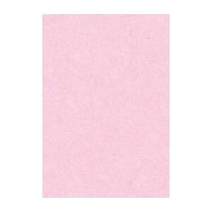 y߁ElCzi܂Ƃ߁j ^ j[J[R c 271×c392mm 8NCR-218  100 y×2Zbgz|  i