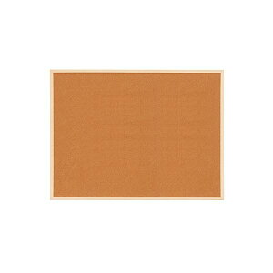 y߁ElCziJoV ʃRN{[g LLTCY 1200×900mm WCB-E1290|  i