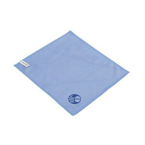 y߁ElCz(܂Ƃ)Gc~ ~NfBAGsNXS u[ E-5228y×5Zbgz|  i