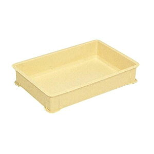 yzpRei[/HipRei[[{́EWZbg #10] AC{[ |ȒP@ lC   i  a v[g Mtg z V