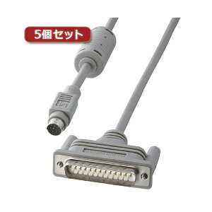 yz5Zbg TTvC RS-232CP[uMacintoshΉ(VA|[gEfETApE1.5m) KRS-405M1KX5@ lC   i  a v[g Mtg z 