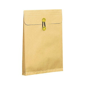 yz(܂Ƃ) t Ԕޕۑ 168-60 50[×2Zbg]@ lC   i  a v[g Mtg z V