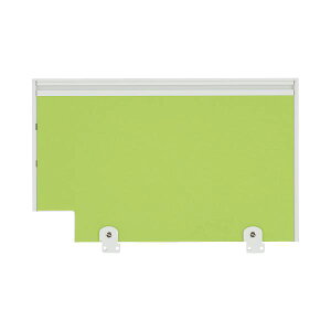 y߁ElCzvX UJfXNgbvP UJ-074SP-J YG TChp|  i