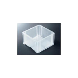 yzTPKiRei{bNX[TP-332B ]  ݃W[ƍ@ lC   i  a v[g Mtg z V zCgf[