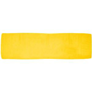 y߁ElCz(܂Ƃ)A[ebN   y×15Zbgz|  i