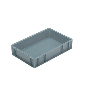 yzTPKiRei{bNX[TP-341B ] O[ ݃W[ƍ@ lC   i  a v[g Mtg z V zCgf[