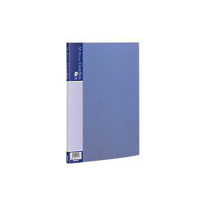 y߁ElCz(ƖpZbg) NAubNE^x[VbNJ[ A4 10P CBE-1031B u[y×20Zbgz|  i