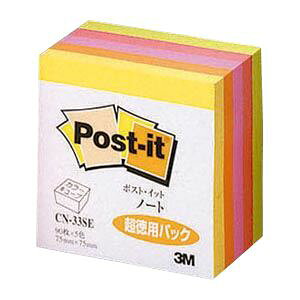 yz(܂Ƃ) ZFX[G J[L[u u^pXeJ[V[Y CN-33SE uF5F 1[×3Zbg]@ lC   i  a v[g Mtg 