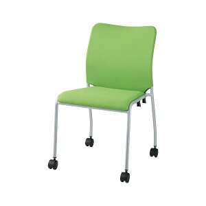 y߁ElCzWCebNX cCX GK-30R O[ ILX^t|  i