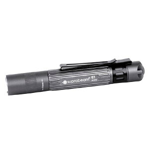 y߁ElCzSUPRABEAMiXvr[j 501.2043 Q1MINI LEDCg|  i