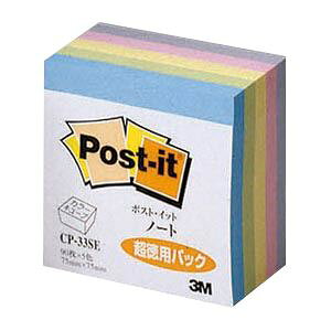 yz(܂Ƃ) ZFX[G J[L[u u^pXeJ[V[Y CP-33SE pXeJ[5F 1[×5Zbg]@ lC   i  a v[g 