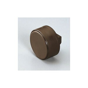 【おすすめ・人気】(まとめ)パナソニックエイジフリーライフテック 屋外用部材 手すり【AG】屋外用部材 止エンド2入 VALTECP18【×3セット】|安い 激安 格安