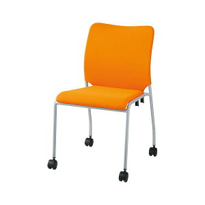 y߁ElCzWCebNX cCX GK-30R IW ILX^t|  i