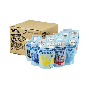 y߁ElCz؂Ă 삦̂ 12FZbg WMG2-12|  i